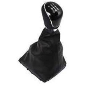 Resim Favori Auto Parts Ford Focus Vites Topuzu Ve Vites Kol Körüğü takım 2005-2008 (OEM: 4M51A045B79EG3ZHE) 