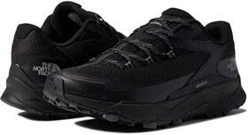 Resim The North Face Vectic Taraval Erkek Outdoor Ayakkabı 