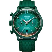 Resim Welder Moddy Watch WWRP554 Erkek Kol Saati 