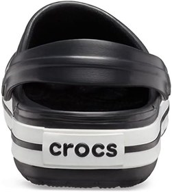 Resim Crocs Crocband TerlikUnisex Yetişkin 