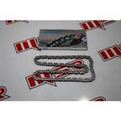 Resim Eksantrik Zincir Cbf-An-Ps Kmc (490520426) 