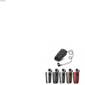 Resim Smart PG-17 POLYGOLD MAKARALI BLUETOOTH KULAKLIK 