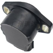Resim Suzuki Otomobil Parçaları İçin Uygun Gaz Kelebeği Konum Sensörü 13420-58b00 1342058b00 1762 