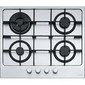 Resim Franke Ocak Marıs Fhma 604 3g Dc Xs Inox 