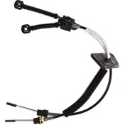 Resim Vites Kumanda Transporter T5-1.9 Tdı 5 Vites 2010-2012 7h1711877n 