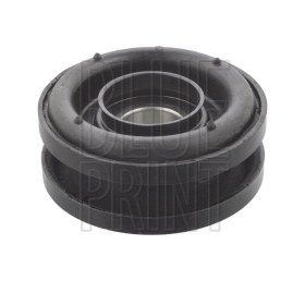 Resim Saft Askı Takozu Pıckup 87-02 D-21 / D22 4x2 Yerlı 37521-w1025 