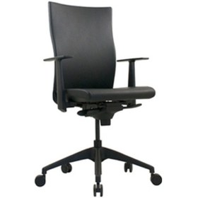 Resim Emekofismobilyaları Grammer Office Deal 18 A Polisaj Ayak 