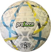 Resim Proforce Sc-110 Futbol 