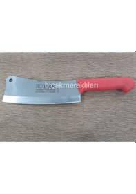 Resim Satır Kaymaz Sap 4Mm 4116 Paslanmaz Çelik-5050 