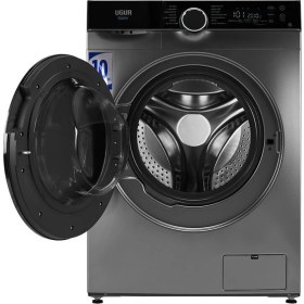 Resim Uğur Ucm 21014 G101 10 kg 1400 Devir Çamaşır Makinesi 