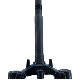 Resim Alt Platin Cup Yamaha Crypton C8 Atl 