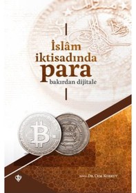 Resim Islam Iktisadında Para Bakırdan Dijitale 