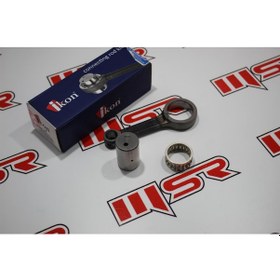 Resim Tvs Pep 90 Cc Krank Kolu Hindistan Değer 1-Değer 2 