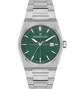 Resim Jpqgs4213x6 Jacques Phılıppe Erkek Kol Saati 