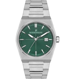 Resim Jpqgs4213x6 Jacques Phılıppe Erkek Kol Saati 