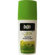 Resim Bion Sivrisinek Koruyucu Losyon 100 ml 