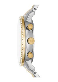 Resim Fossil FES5216 Kadın Kol Saati 