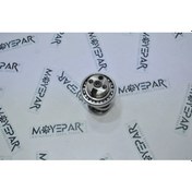 Resim Ads 004 Suzukı Address 110 Eksantrik Mili Oem 