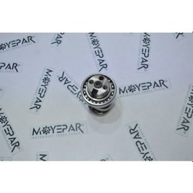 Resim Ads 004 Suzukı Address 110 Eksantrik Mili Oem 
