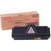 Resim UTAX Lp3135 / Lp3335 / P3521 Triump Adler Lp4135-4335 Orjinal Toner (4413510010) 