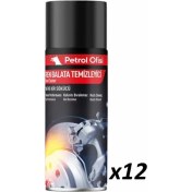 Resim Po Fren Balata Spreyi 12 Adet 