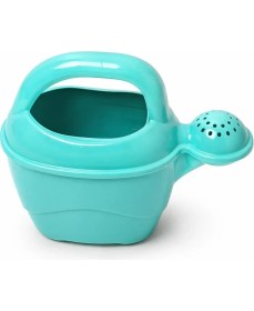 Resim Uniqlion El Arabası Kürek TIRMIK(35X24X16CM) 