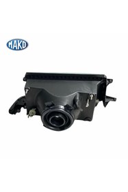 Resim Mako FAR TOFAŞ DOĞAN SLX/KARTAL SLX SOL (CARELLO) 