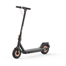 Resim İnmotion Climber Elektrikli Scooter 