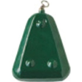 Resim BOLİE KURŞUN HG 2638 75 GR 