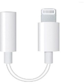 Resim Sunix Ct-02 Lightning Aux Dönüştürücü 