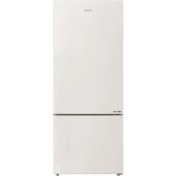 Resim Altus ALK-474 No-Frost 532 Lt Buzdolabı 