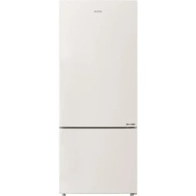 Resim Altus ALK-474 No-Frost 532 Lt Buzdolabı 