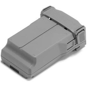 Resim Djı Mini 5 Pro Intelligent Flight Battery Batarya Kutusuz 