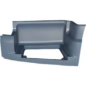 Resim Basamak Yuvası Lf 45-55 Sol - 1405990 