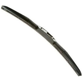 Resim Toyota Auris Ön Cam Sileceği 2007-2020 8522202300 3397007570 1.6, 1.4, 1.8, 1.3 