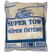 Resim Autokit Ekstra Lüks Üstüpü (FA1-090) 