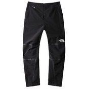 Resim The North Face W Rmst Mountaın Pant Kadın Pantolon Siyah 
