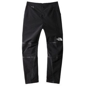 Resim The North Face W Rmst Mountaın Pant Kadın Pantolon Siyah 