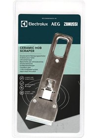 Resim Cam Ocak İçin Kir Kazıma Bıçağı ,arçelik/Altus Uyumlu/beko İle 