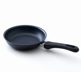 Resim Fissler Cenit Snack Tava 18 cm 