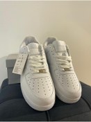 Resim Ast Fashion Air Force 