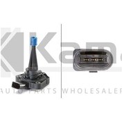 Resim 04e907660 Yağ Seviye Sensörü Vw Golf-7 / Passat / Polo Czca/czcb 