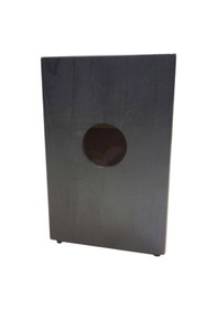 Resim Armada Cajon Cajon 