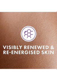 Resim Olay Wrinkle Firm & Lift 2'si 1 Arada Gündüz Kremi ve Serum 50 ML 