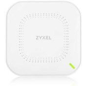 Resim Zyxel NEBULA FLEX NWA50AX AX1800 KURUMSAL ACCESS POINT Uyumlu 