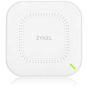 Resim Zyxel NEBULA FLEX NWA50AX AX1800 KURUMSAL ACCESS POINT Uyumlu 