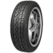 Resim Nankang 285/45R22 114v Sp-7 Yaz Lastiği 2021 