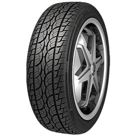 Resim Nankang 285/45R22 114v Sp-7 Yaz Lastiği 2021 