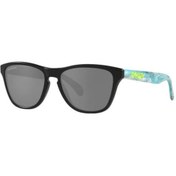 Resim Oakley Oo 9006 Col 33 53-16-133 Unisex Güneş Gözlüğü 