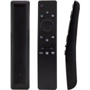 Resim JAHRE Ue88ks9800txtk Samsung Lcd Led Tv Kumanda 